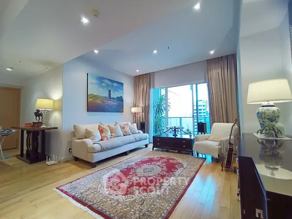 image_rental-23753272