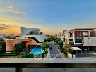 image_rental-30939538