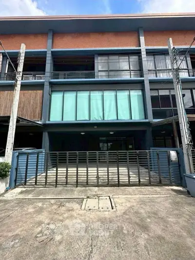 image_rental-27627930