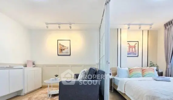 image_rental-29886002