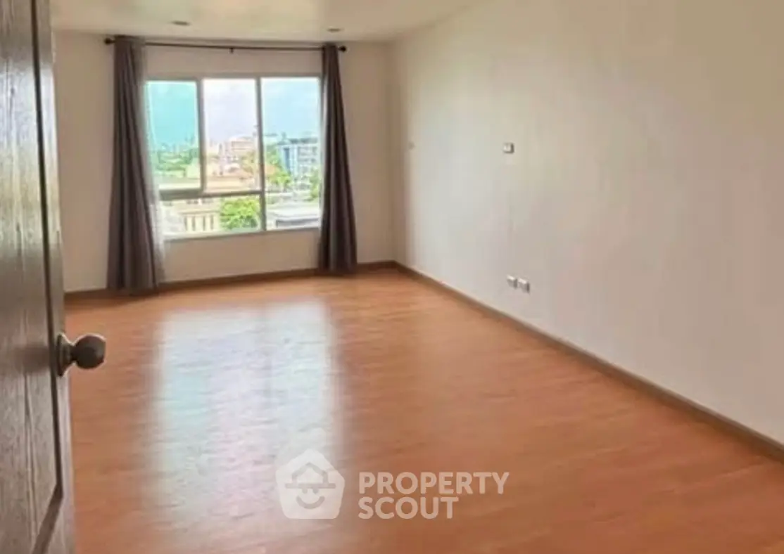 Screenshot 2569-04-17 at 18.24.13.jpg