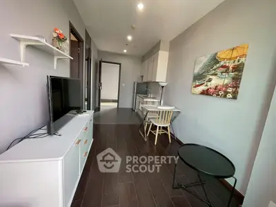 image_rental-31086366