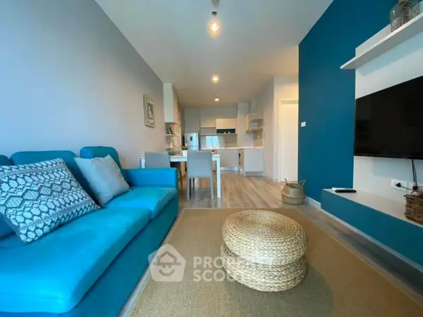 image_rental-24083762