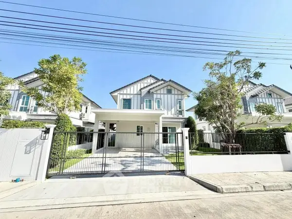 image_rental-28426278