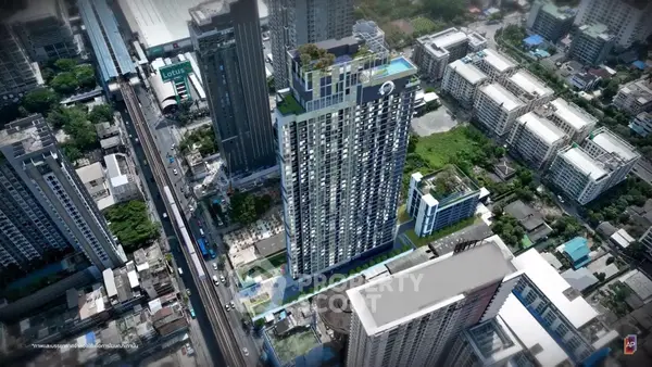 image_rental-20243954