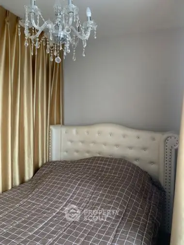 image_rental-13901749