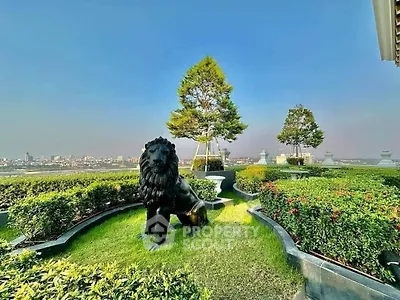 image_rental-19426464