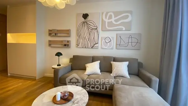 image_rental-26271194