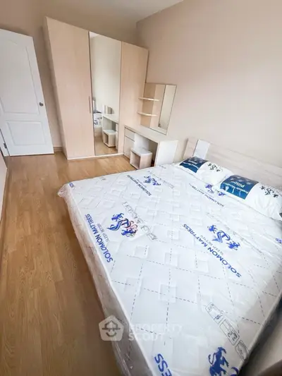 image_rental-31063082