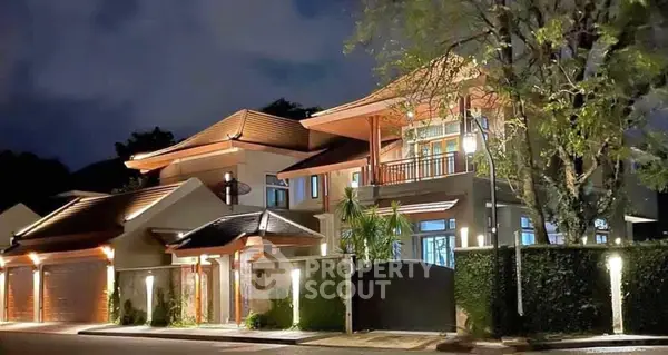 image_rental-28466866