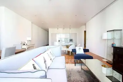 image_rental-29001199