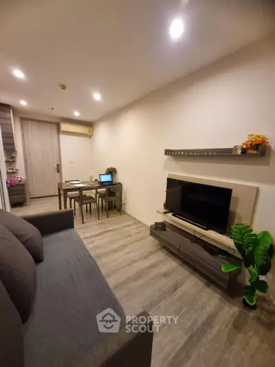 image_rental-31005284