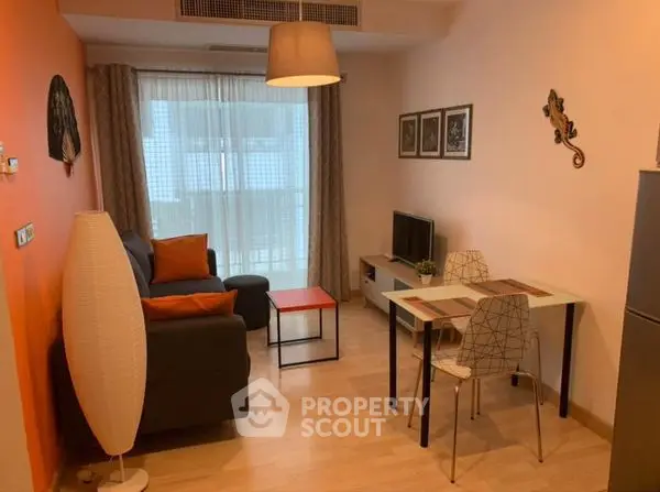 image_rental-19674166