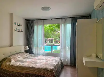 image_rental-27301619