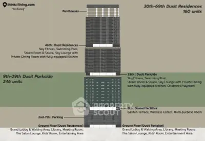 image_rental-31221024