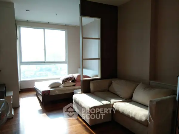 image_rental-8974308