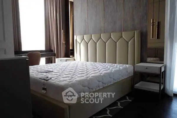 image_rental-29384205