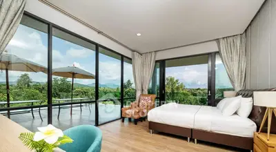 Screenshot 2026-01-17 130543.png