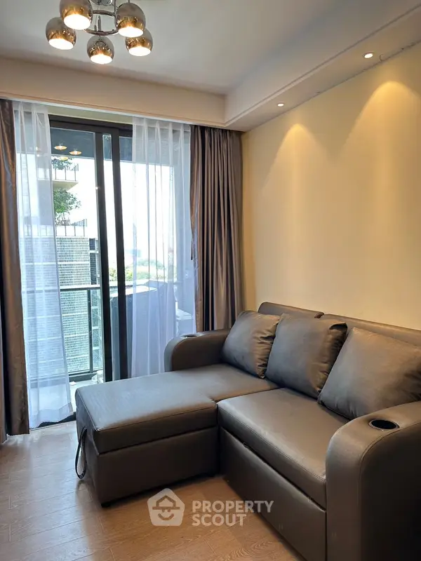 image_rental-23696615