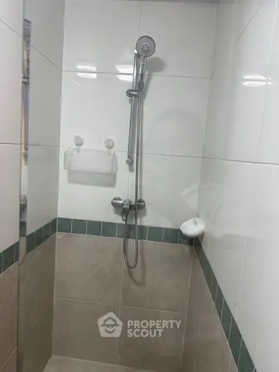 image_rental-31058908