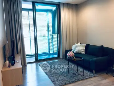 image_rental-26827868