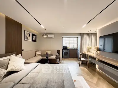 image_rental-29013484