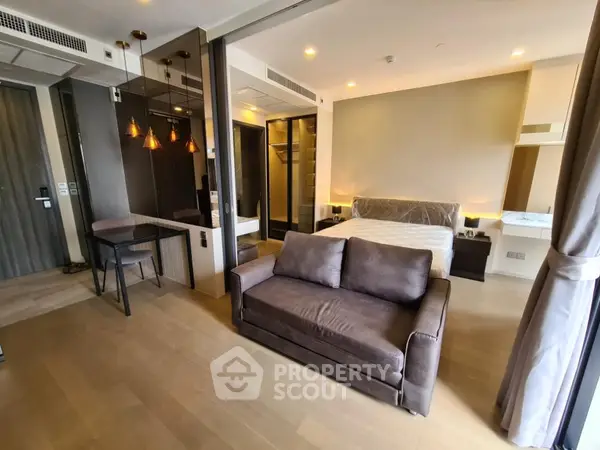 image_rental-5998671