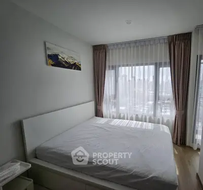 Screenshot 2568-12-19 at 15.29.55.jpg