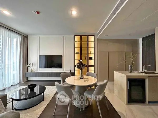 image_rental-26798982