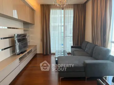 image_rental-31371584