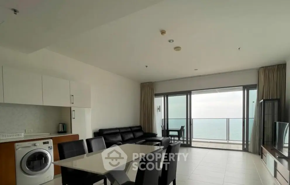 Screenshot 2569-03-23 at 22.31.16.jpg