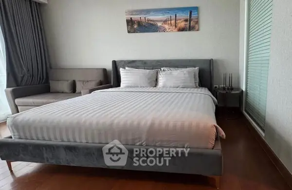 image_rental-30726331