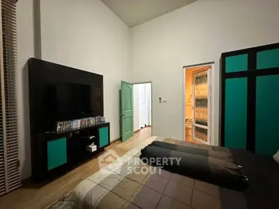 image_rental-31479175