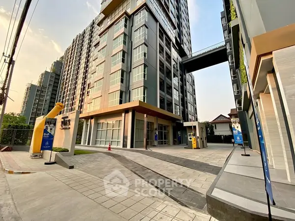 image_rental-27591692