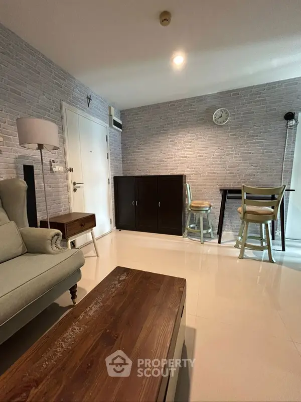 image_rental-24556932