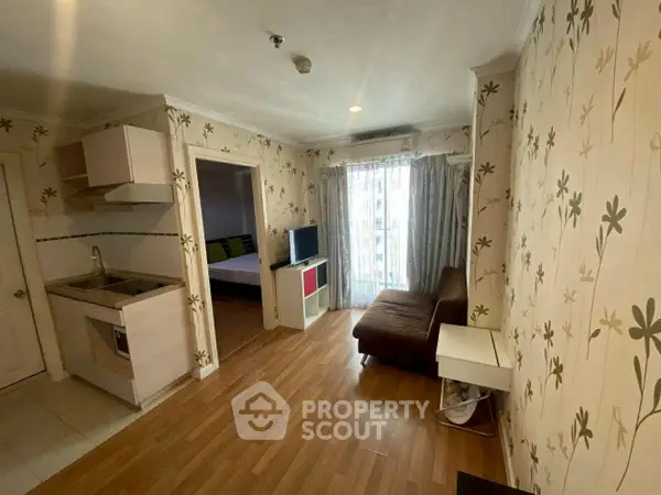 image_rental-27488889