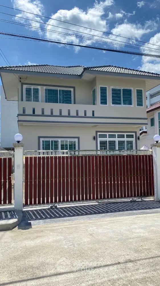 image_rental-20396924