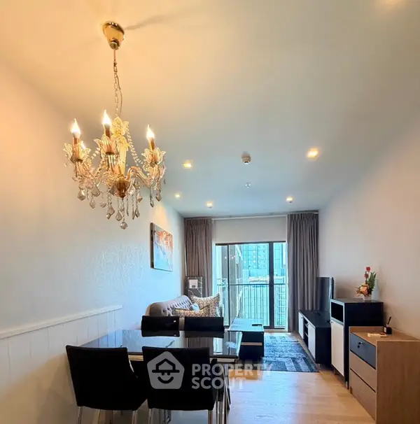 image_rental-30600442