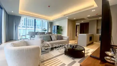 image_rental-31326176