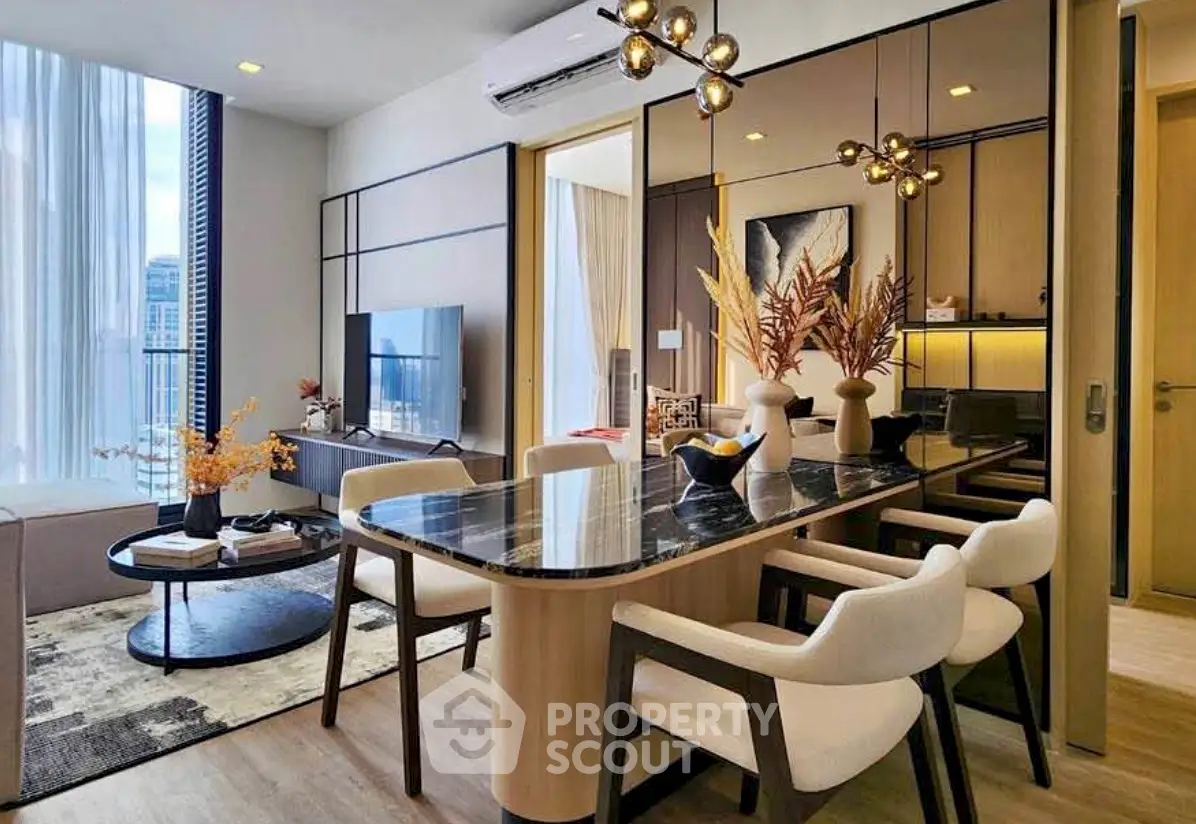 Screenshot 2569-02-21 at 08.02.10.jpg