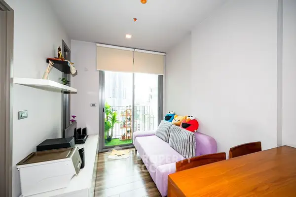 image_rental-23177100