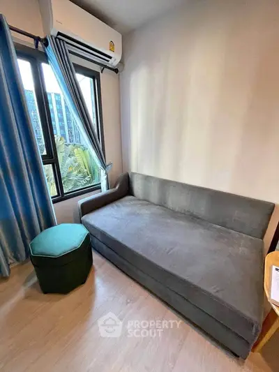 image_rental-29812010