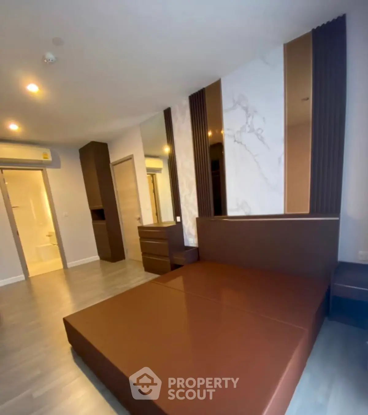 Screenshot 2569-02-25 at 14.34.27.jpg