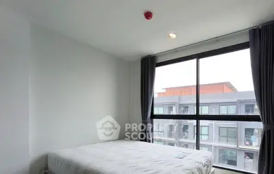 ภาพถ่ายหน้าจอ 2569-03-27 เวลา 21.43.12.png