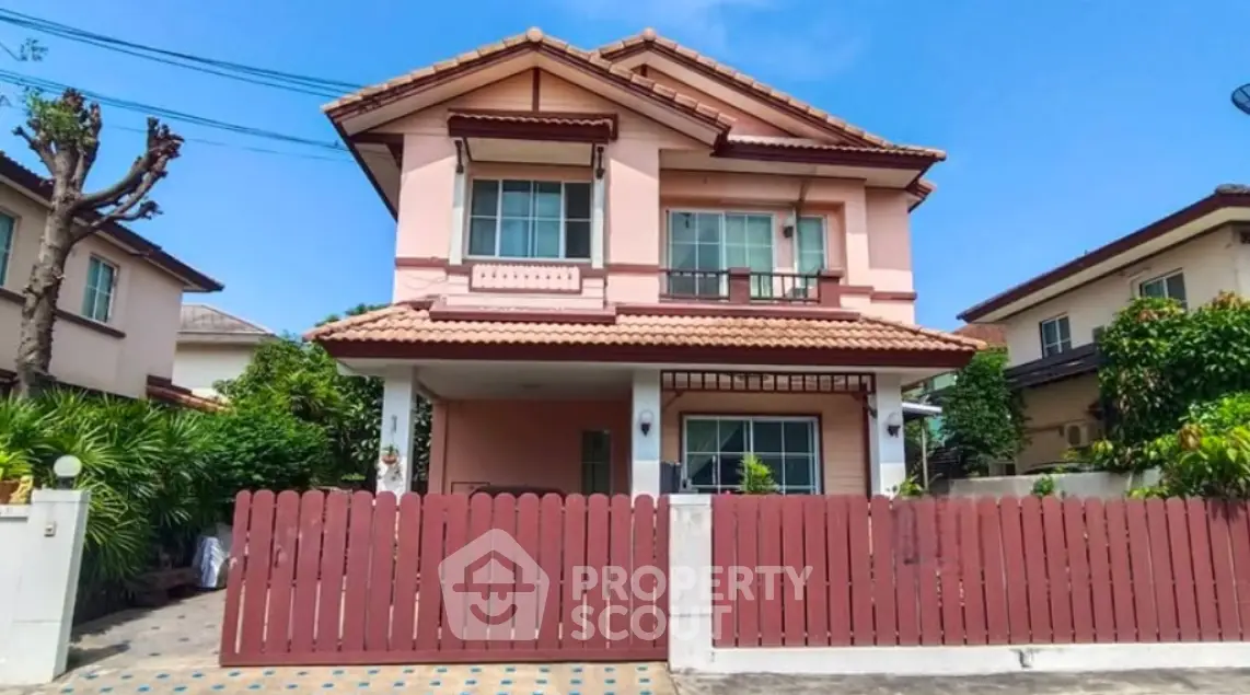 Screenshot 2026-04-17 111236.png