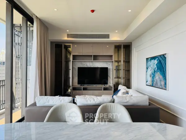 image_rental-22403225