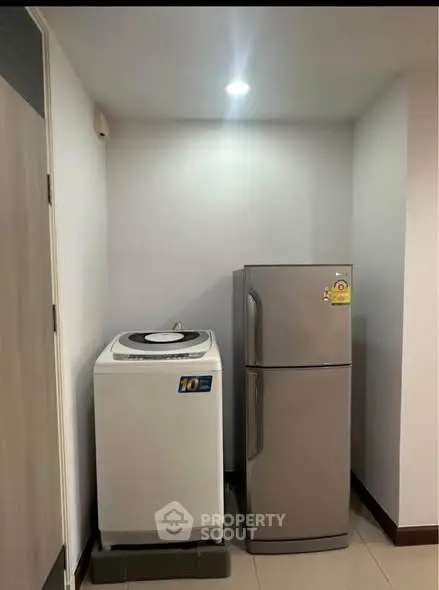 image_rental-28547883