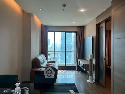 image_rental-30747651