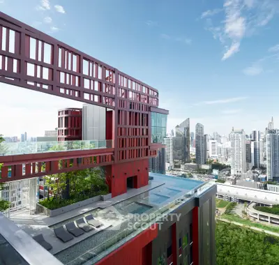 image_rental-31601945