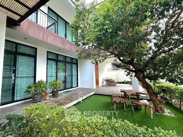 image_rental-17495444